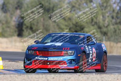 media/Feb-17-2024-Nasa AZ (Sat) [[ca3372609e]]/2-Time Trial (All Classes)/Session 1 (Turn 3)/